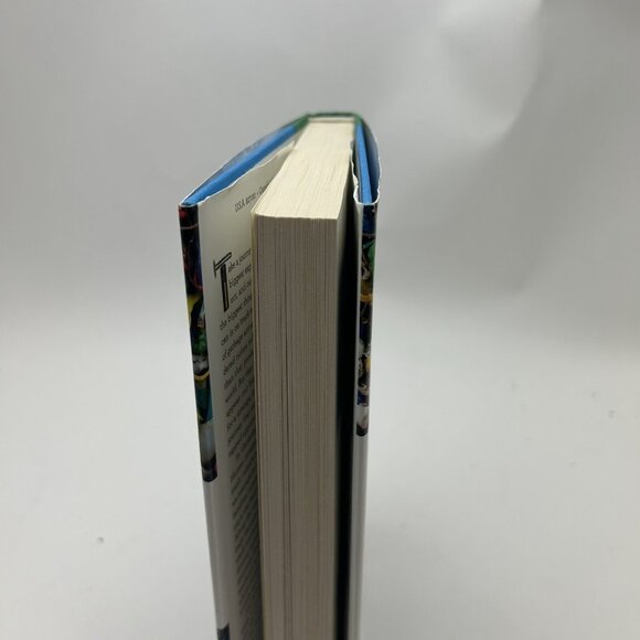 Garbology: Our Dirty Love Affair with Trash - Paperback By Humes, Edward - Picture 4 of 4